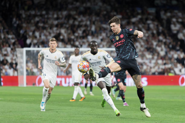 战胜迈阿密 战胜迈阿密