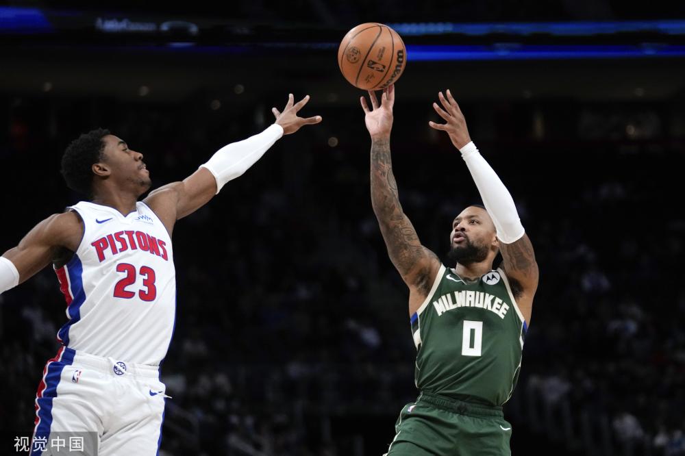 伊拉克夹在 伊拉克夹在