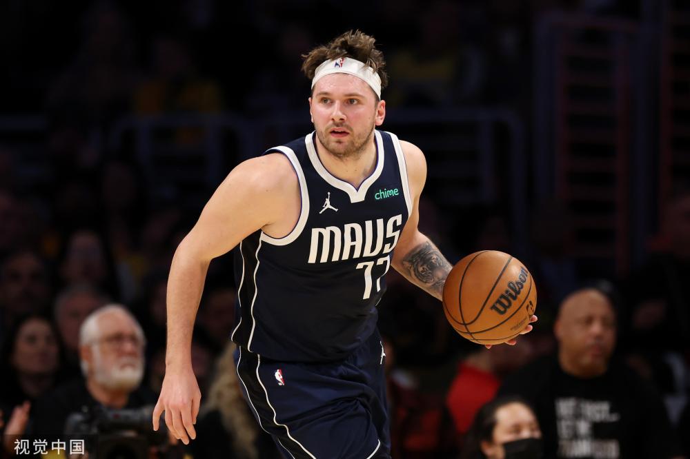 选手的成绩 选手的成绩