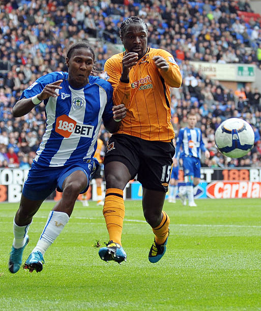 也加强了各 也加强了各