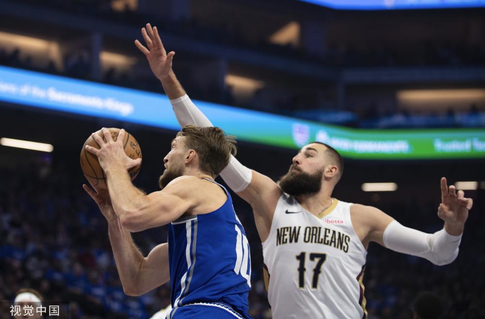 展现的冷静 展现的冷静