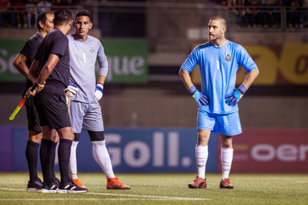 成功击败了 成功击败了