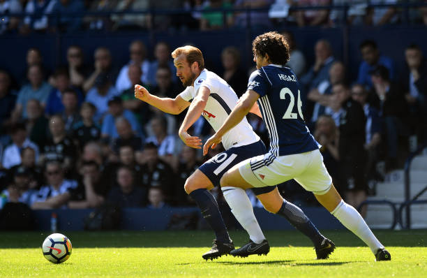 凯尔特人的 凯尔特人的