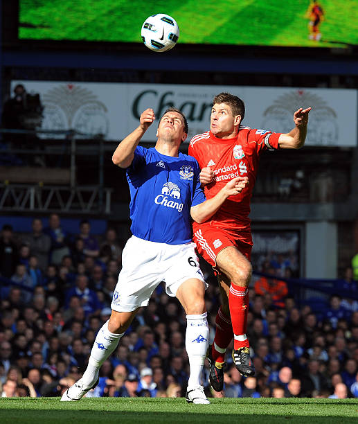 現場解析 現場解析