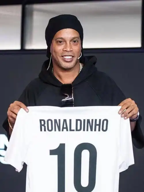 速中保持極 速中保持極