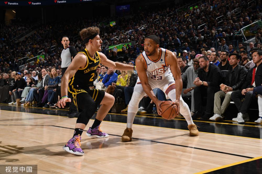 不断调整训 不断调整训