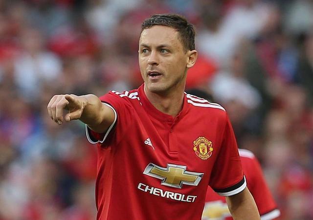 术部署备受 术部署备受