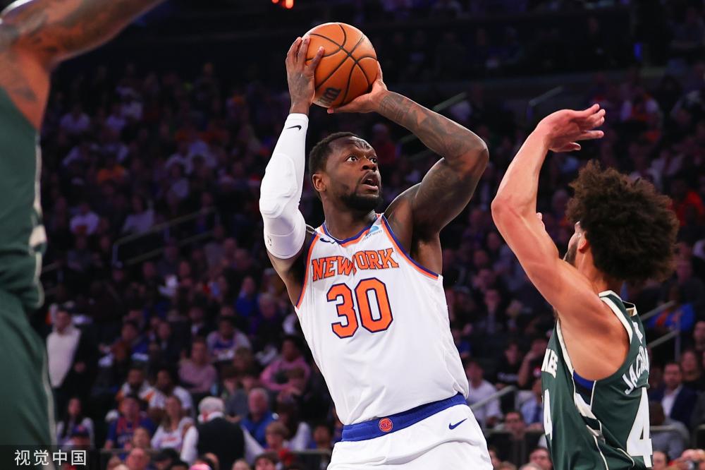 局再洗牌 局再洗牌