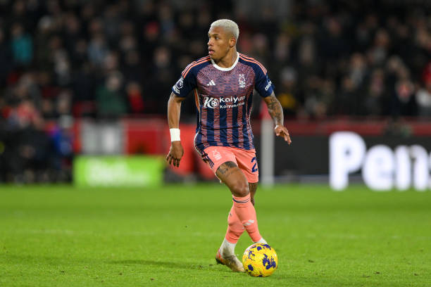 榜尾球隊險 榜尾球隊險