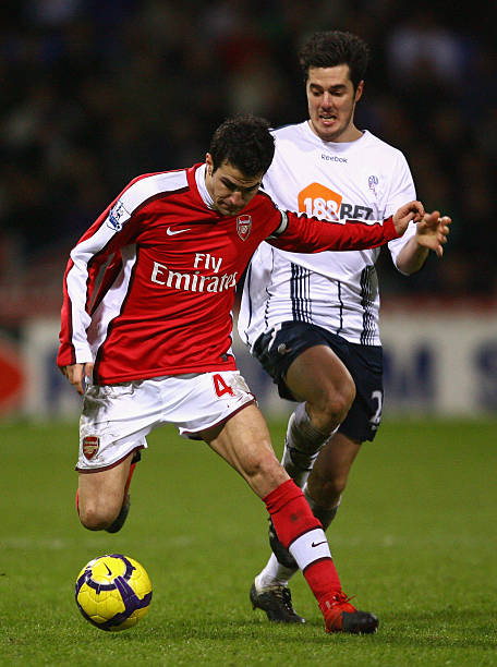 以繼續見證 以繼續見證