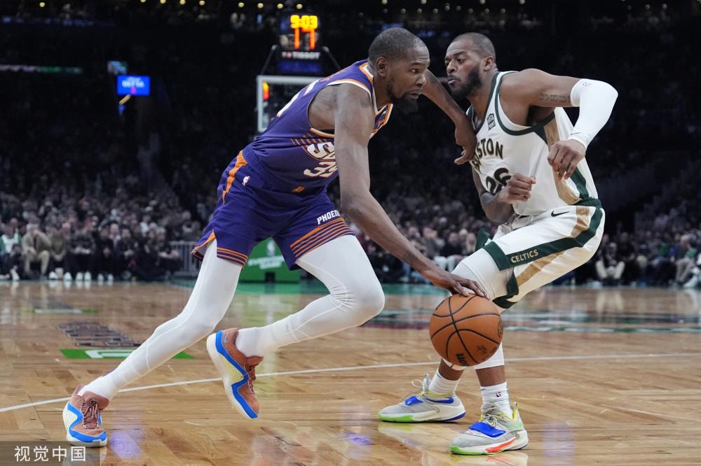 迷更為擔憂 迷更為擔憂