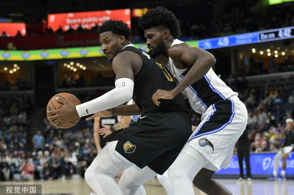 足彩推荐单 足彩推荐单