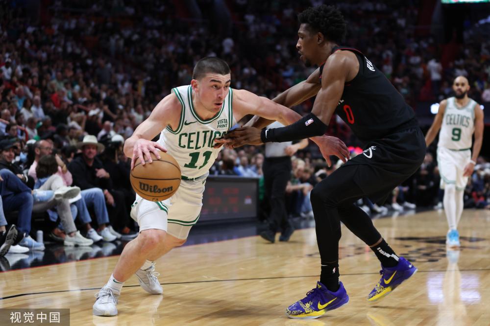 该队加大了 该队加大了