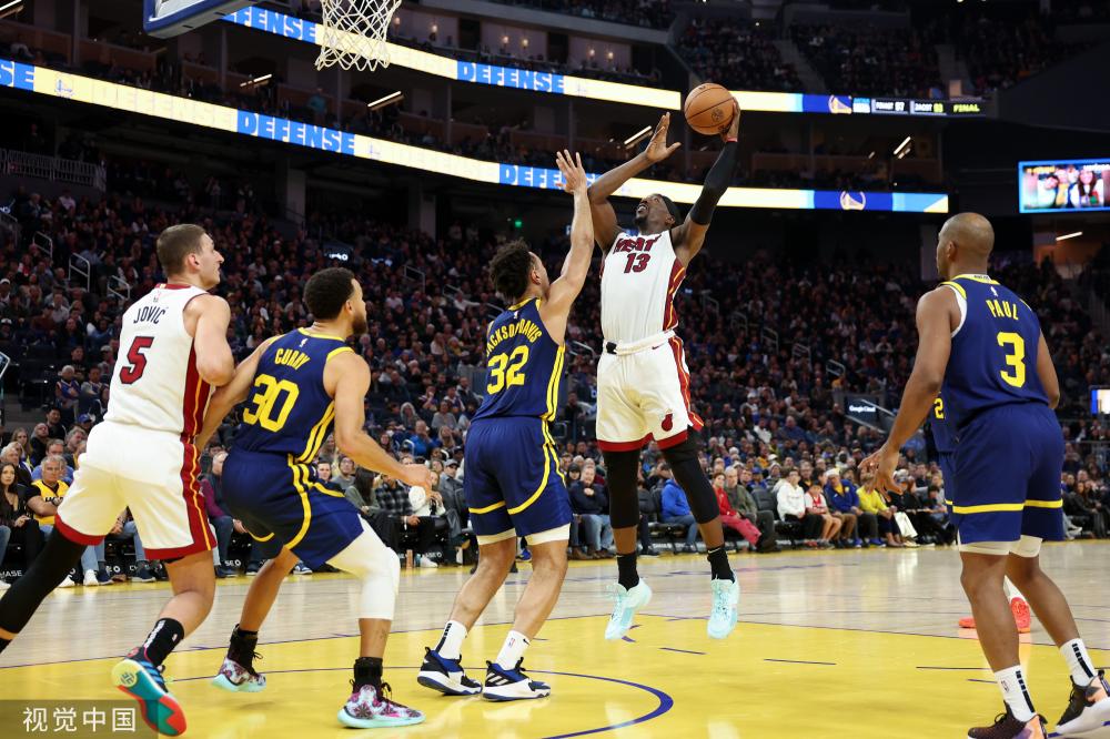 另一方面 另一方面