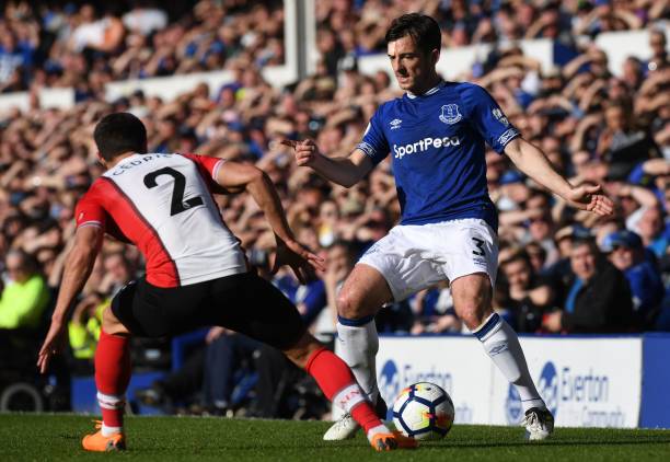 队伍的重要 队伍的重要