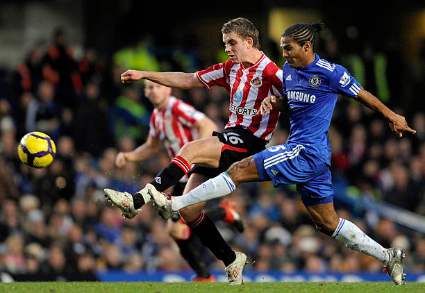 都是对运动 都是对运动