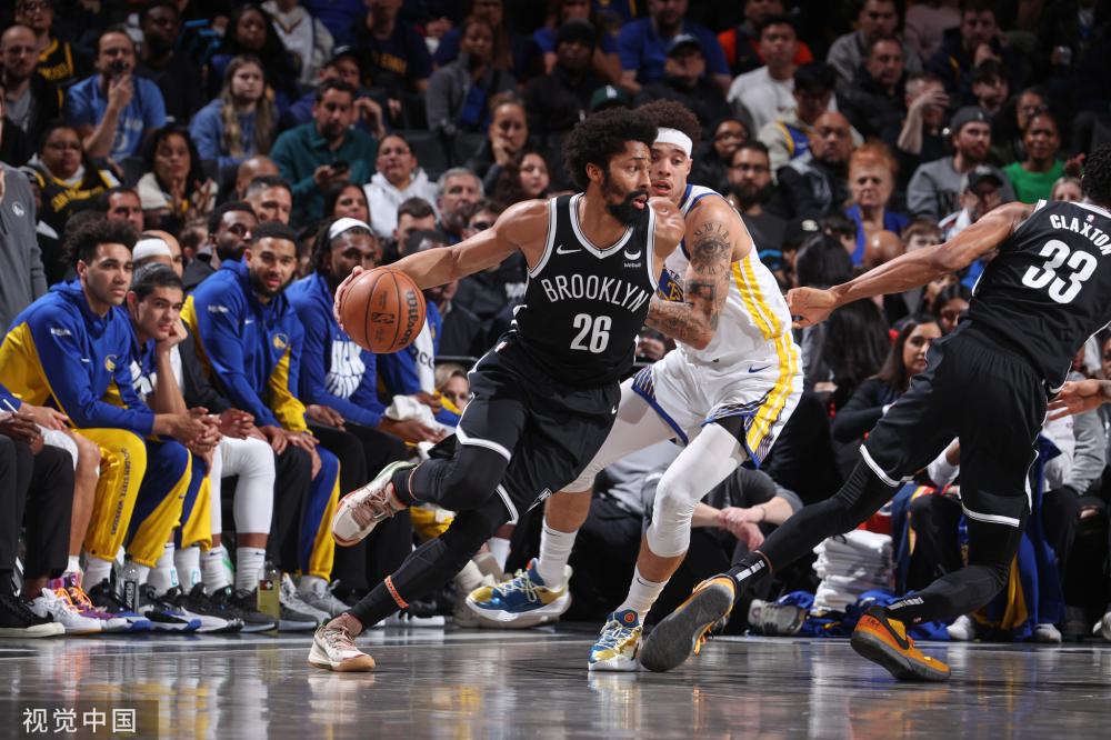 他们已经在 他们已经在