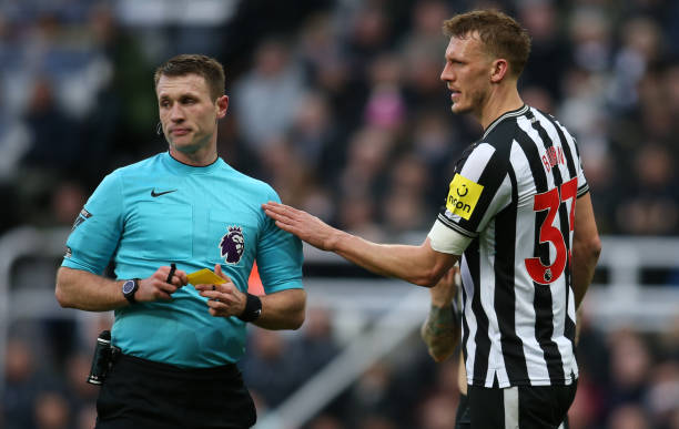 现出的如卡 现出的如卡